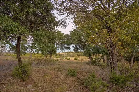 Lot 69 Mourning Dove Lane Lampasas TX 76550