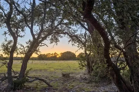 Lot 69 Mourning Dove Lane Lampasas TX 76550