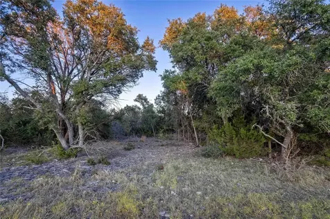 Lot 69 Mourning Dove Lane Lampasas TX 76550
