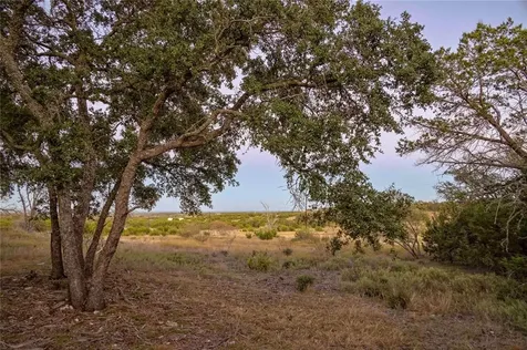 Lot 69 Mourning Dove Lane Lampasas TX 76550