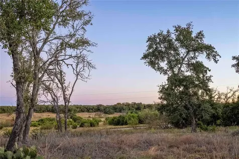 Lot 69 Mourning Dove Lane Lampasas TX 76550