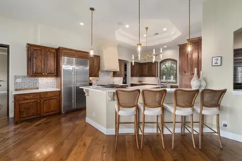 16005 Chateau Avenue Austin TX 78734