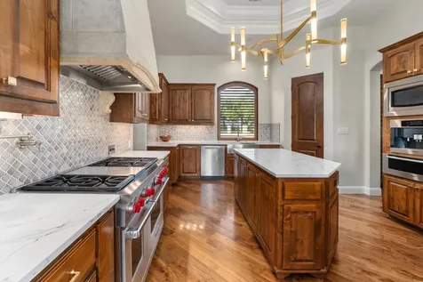 16005 Chateau Avenue Austin TX 78734