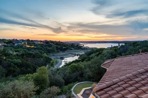 16005 Chateau Avenue Austin TX 78734