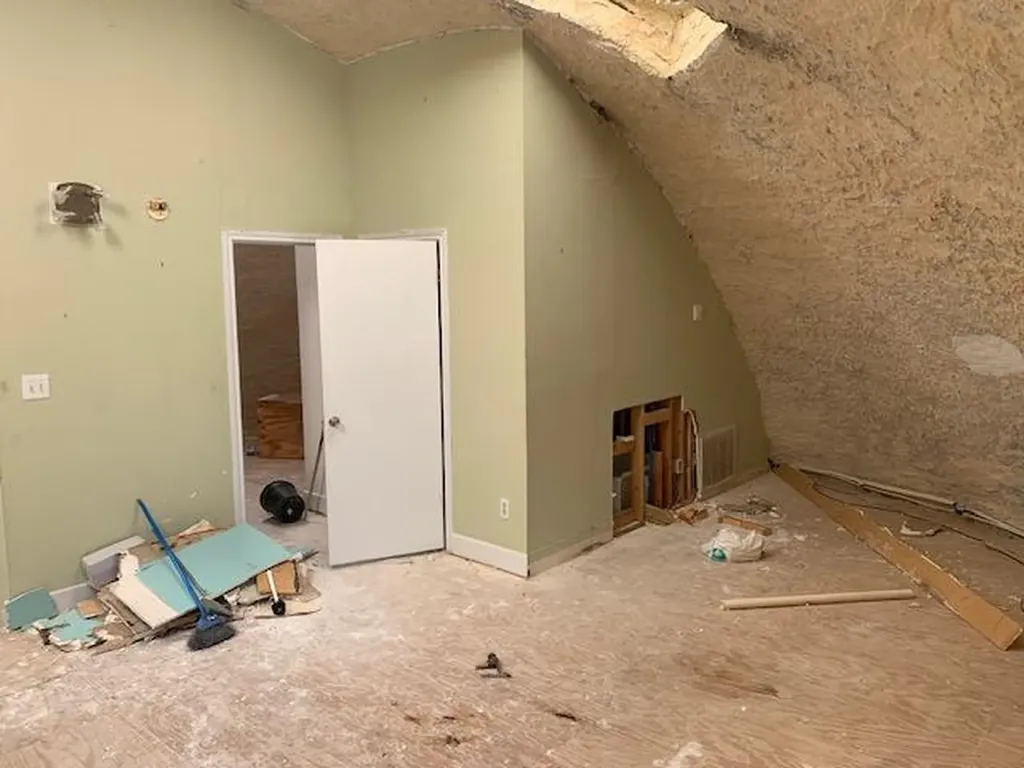 18501 N Venture Drive Point Venture TX 78645
