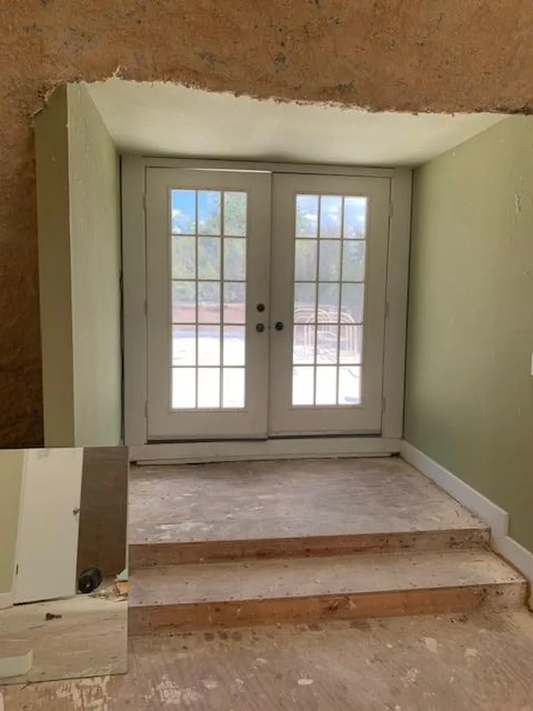 18501 N Venture Drive Point Venture TX 78645