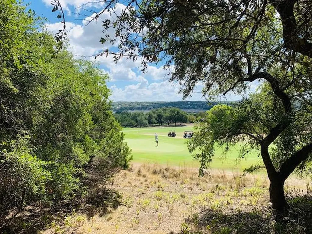 18501 N Venture Drive Point Venture TX 78645
