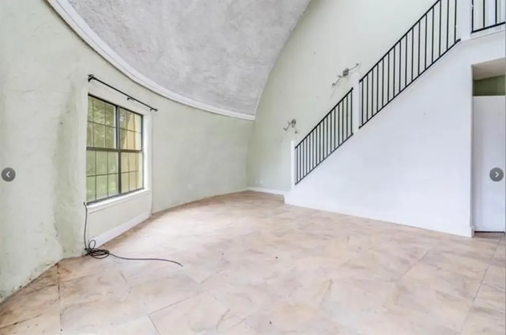 18501 N Venture Drive Point Venture TX 78645