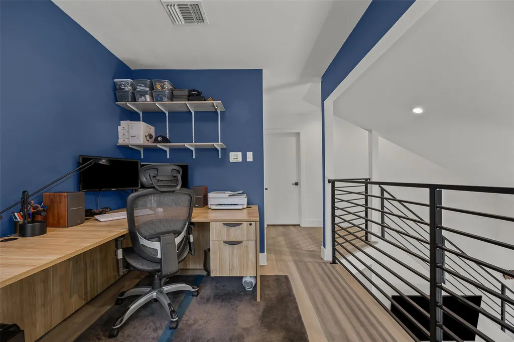1907 Albury Cove Austin TX 78758