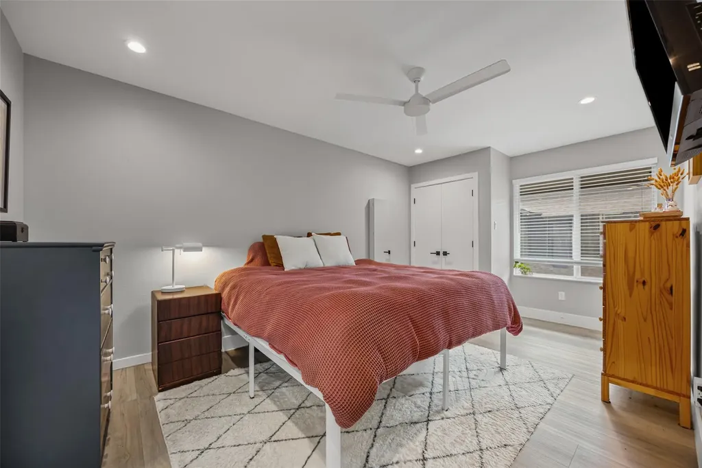 1907 Albury Cove Austin TX 78758