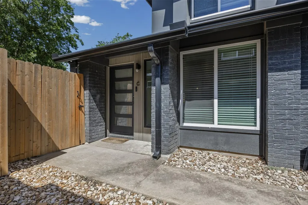 1907 Albury Cove Austin TX 78758