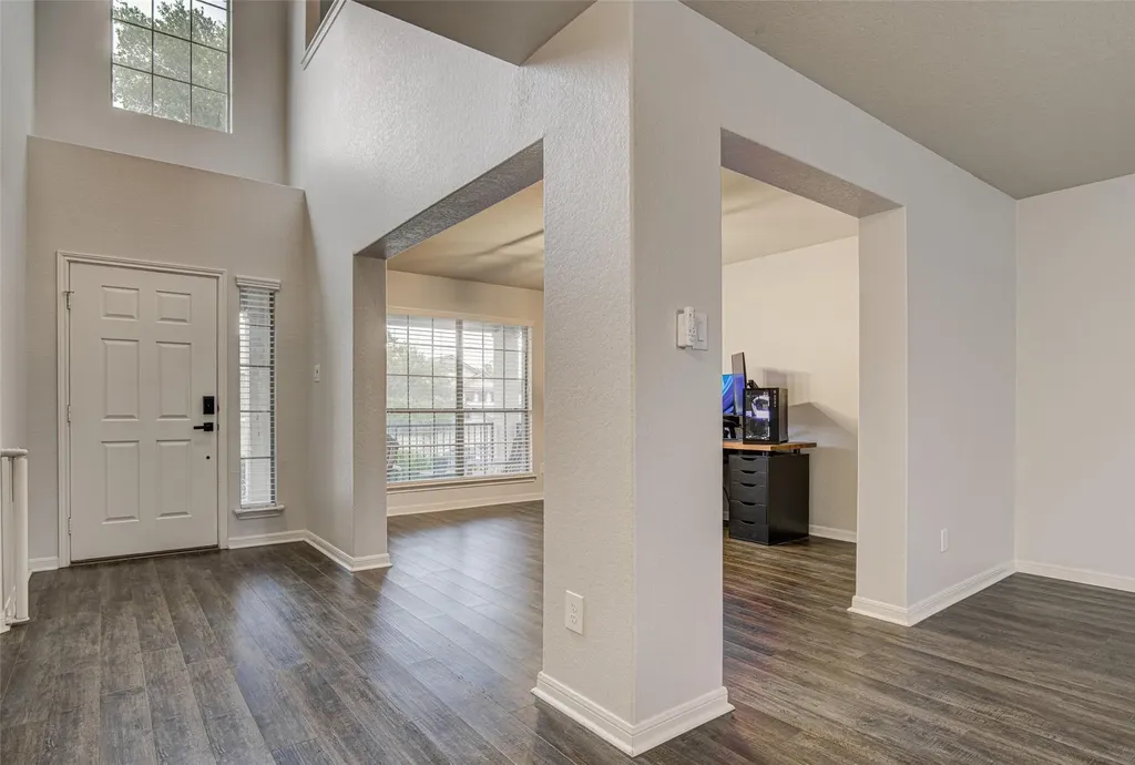 10614 Black Wolf Bay San Antonio TX 78245