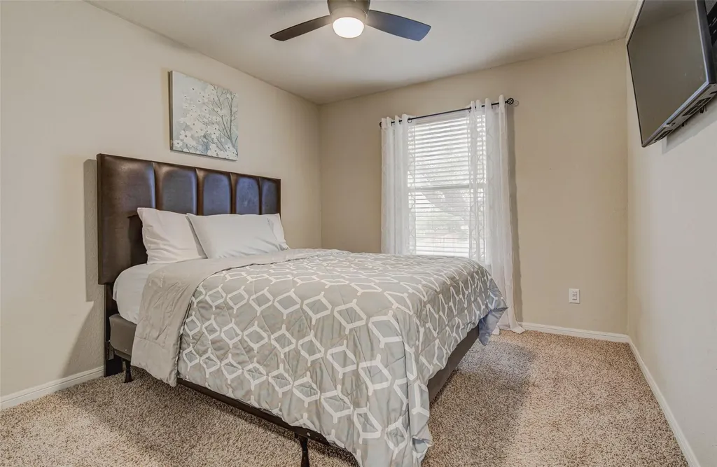 10614 Black Wolf Bay San Antonio TX 78245