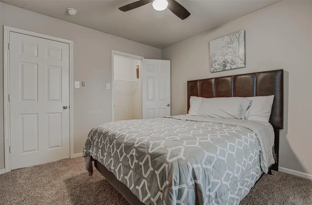10614 Black Wolf Bay San Antonio TX 78245