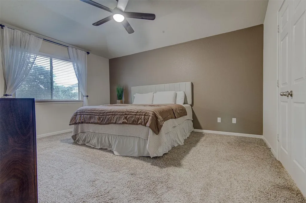 10614 Black Wolf Bay San Antonio TX 78245