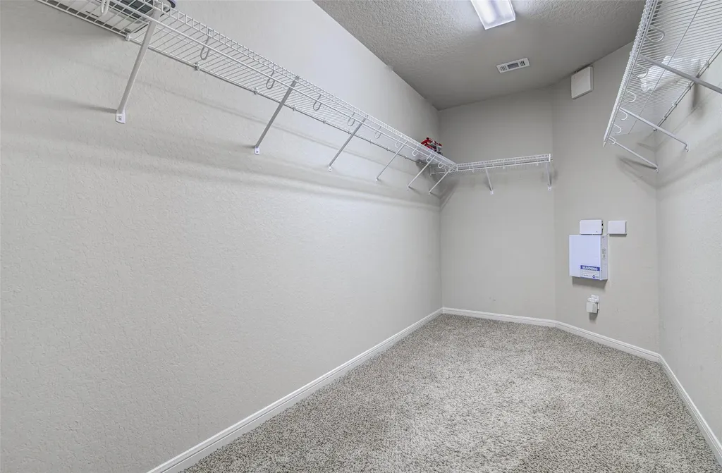 10614 Black Wolf Bay San Antonio TX 78245