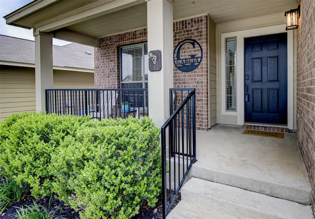 10614 Black Wolf Bay San Antonio TX 78245