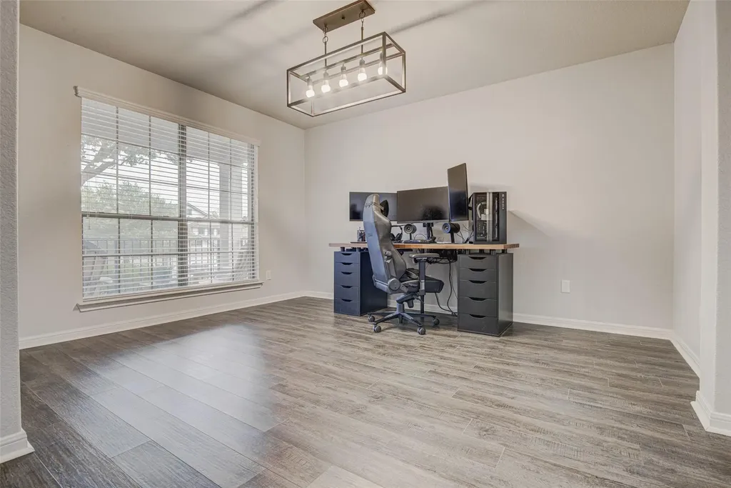 10614 Black Wolf Bay San Antonio TX 78245