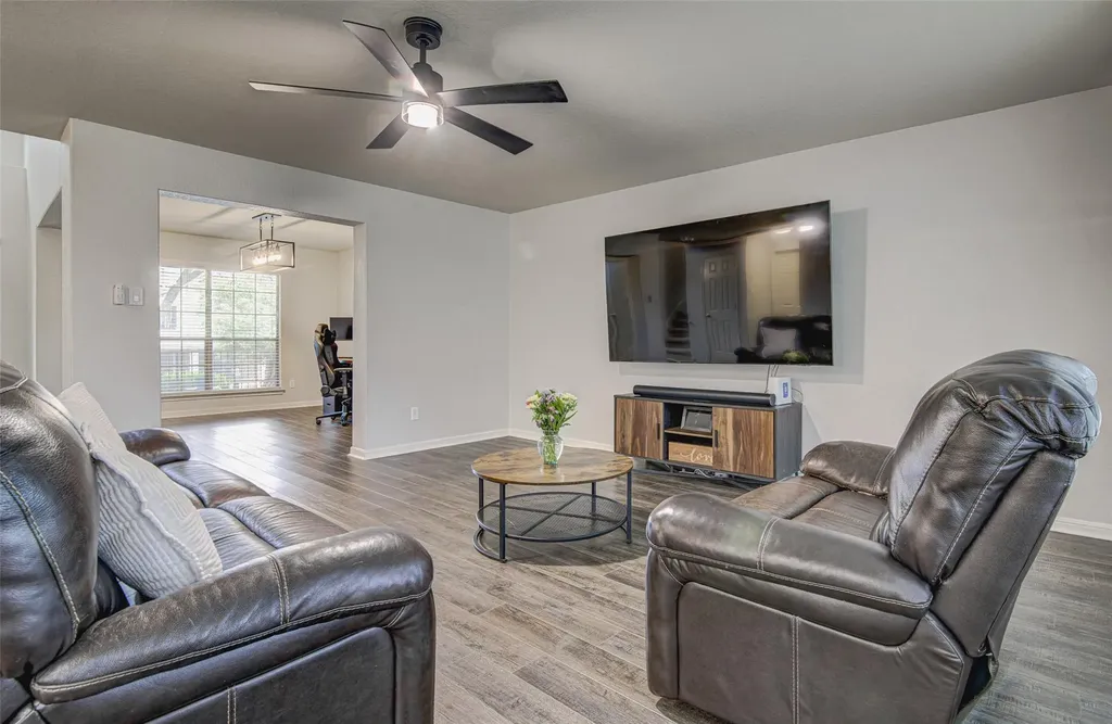 10614 Black Wolf Bay San Antonio TX 78245