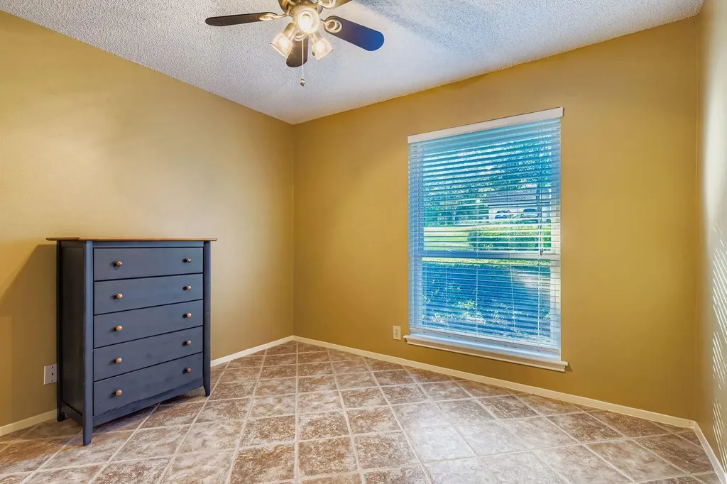9201 Heatherwood Drive Austin TX 78748