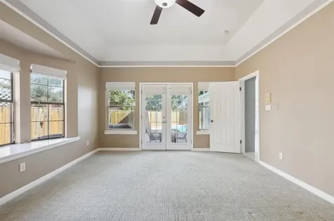 6904 Peppervine Cove Austin TX 78750