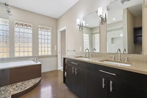 6904 Peppervine Cove Austin TX 78750