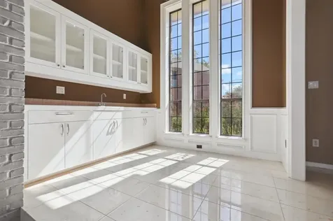 6904 Peppervine Cove Austin TX 78750