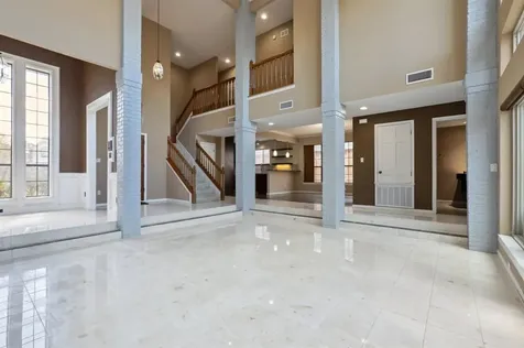 6904 Peppervine Cove Austin TX 78750