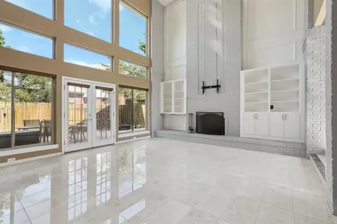 6904 Peppervine Cove Austin TX 78750