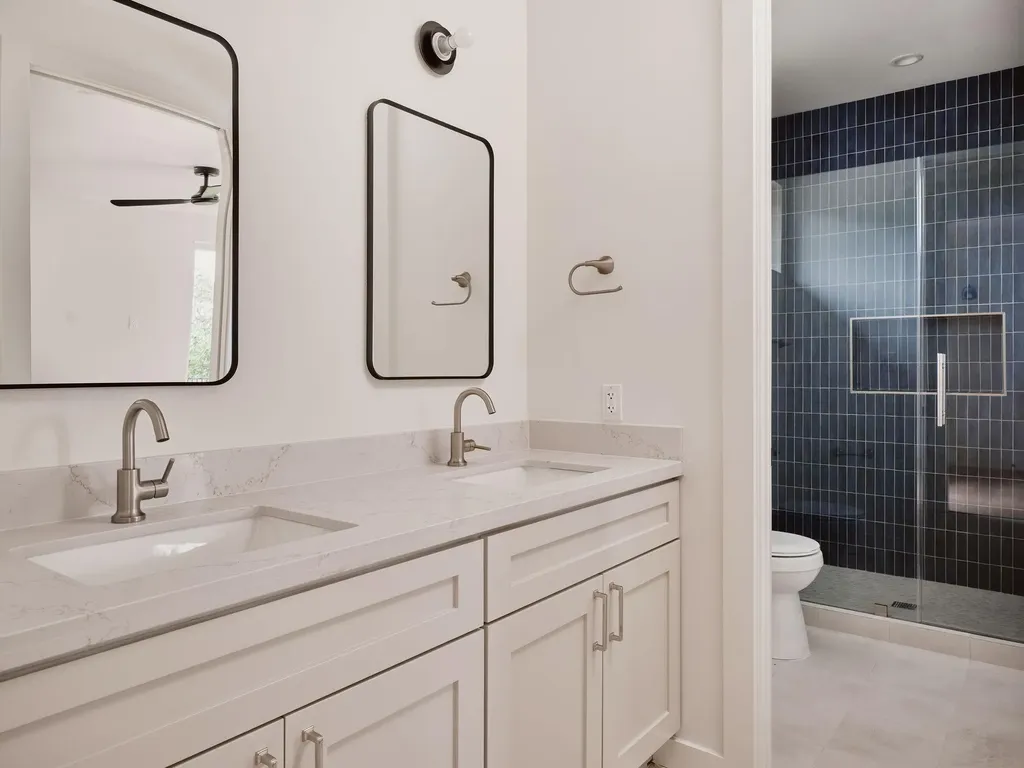 25623 Singleton Drive Marble Falls TX 78654