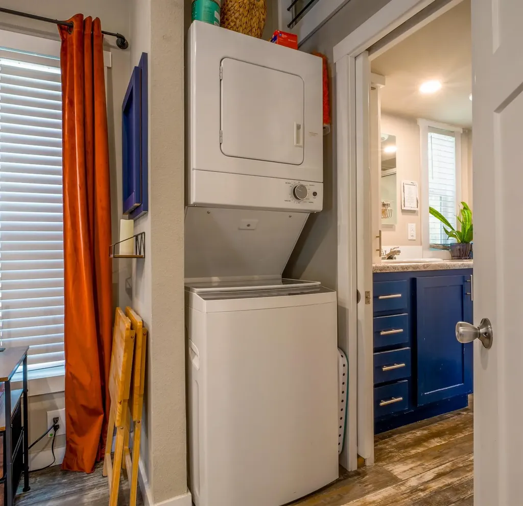 4113 Hermosa Drive Kingsland TX 78639