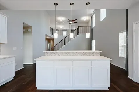16905 Casanova Avenue Pflugerville TX 78660