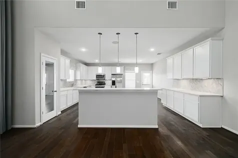 16905 Casanova Avenue Pflugerville TX 78660
