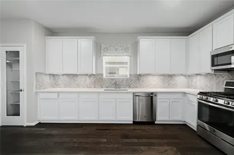 16905 Casanova Avenue Pflugerville TX 78660