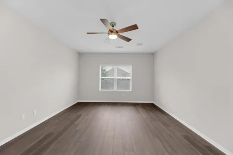 16905 Casanova Avenue Pflugerville TX 78660