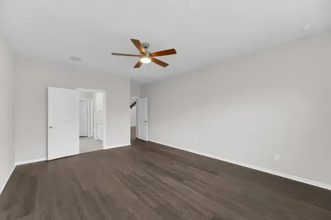 16905 Casanova Avenue Pflugerville TX 78660