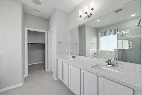 16905 Casanova Avenue Pflugerville TX 78660