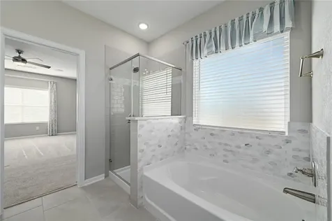 16905 Casanova Avenue Pflugerville TX 78660
