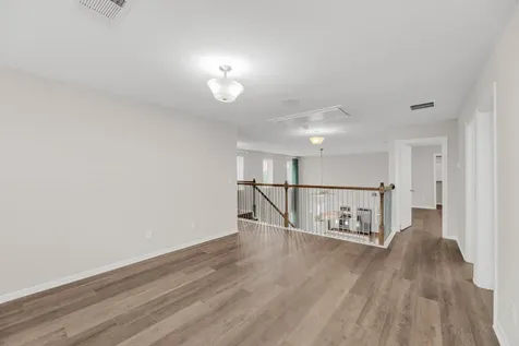 16905 Casanova Avenue Pflugerville TX 78660