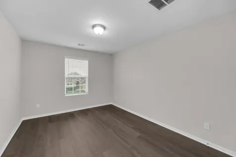 16905 Casanova Avenue Pflugerville TX 78660