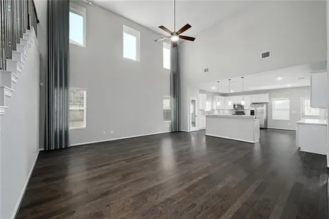 16905 Casanova Avenue Pflugerville TX 78660