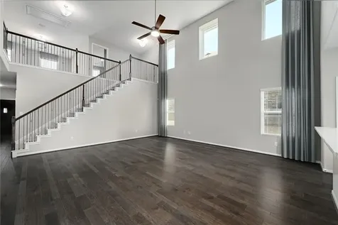 16905 Casanova Avenue Pflugerville TX 78660