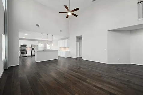 16905 Casanova Avenue Pflugerville TX 78660