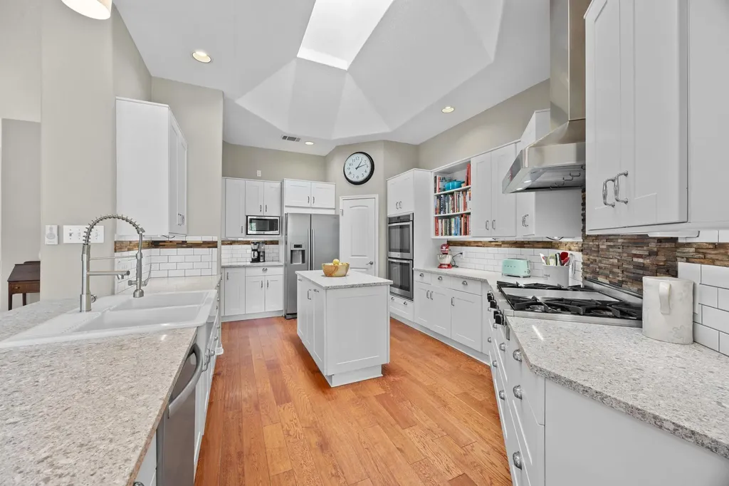 12749 Machete Trail Austin TX 78729