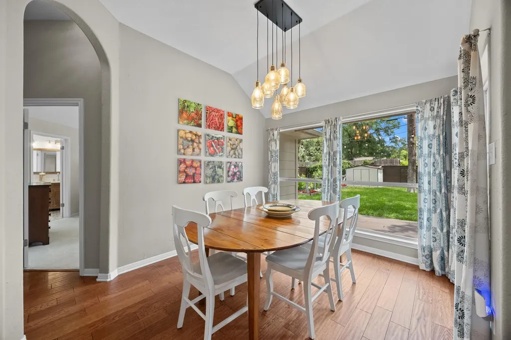 12749 Machete Trail Austin TX 78729