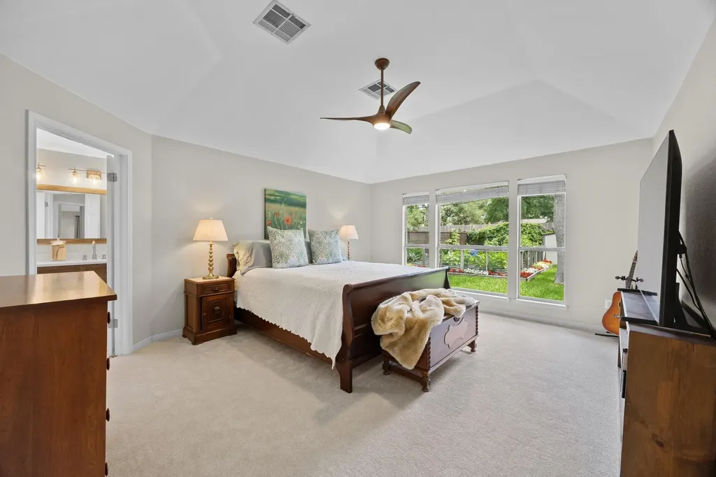 12749 Machete Trail Austin TX 78729