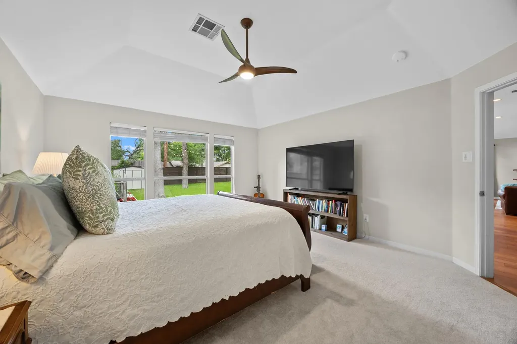 12749 Machete Trail Austin TX 78729