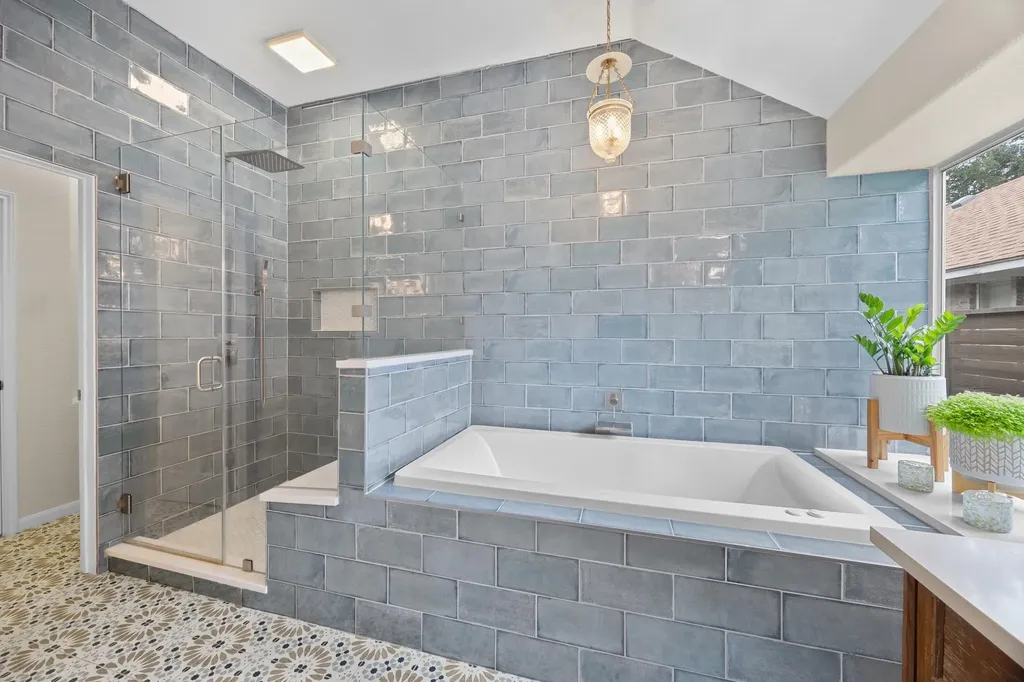 12749 Machete Trail Austin TX 78729