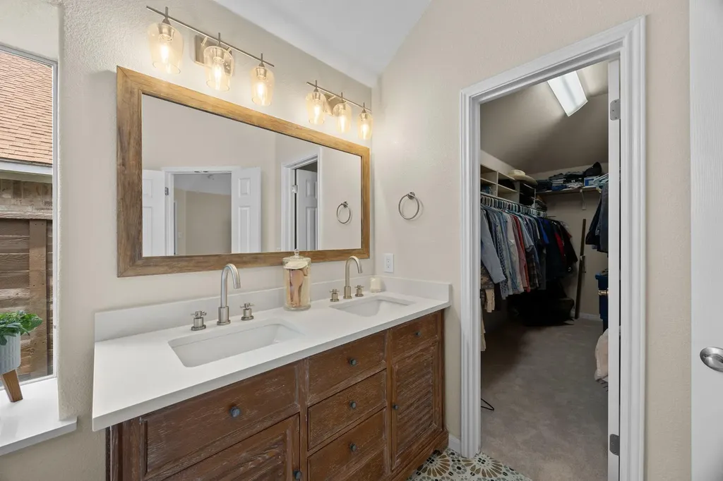12749 Machete Trail Austin TX 78729