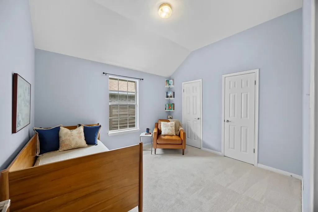 12749 Machete Trail Austin TX 78729